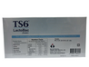 TS6 Lactobac Powder Sachets 100s - 10 Billion Live probiotic strains