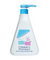 BABY SEBAMED CHILDREN'S SHMPOO, 750ML W.PUMP