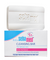 BABY SEBAMED CLEANSING BAR, 100G
