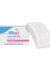 BABY SEBAMED CLEANSING BAR, 100G