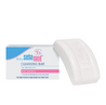 BABY SEBAMED CLEANSING BAR, 100G