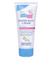 BABY SEBAMED DIAPER CREAM 50ML,