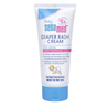BABY SEBAMED DIAPER RASH CREAM, 100 ML