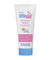 BABY SEBAMED DIAPER RASH CREAM, 100 ML