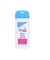 BABY SEBAMED GENTLE WASH 200ML,