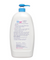 BABY SEBAMED GENTLE WASH W, PUMP 1000ML