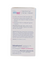BABY SEBAMED PROTECTIVE FACIAL, CREAM 50 ML