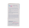 BABY SEBAMED PROTECTIVE FACIAL, CREAM 50 ML
