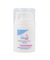 BABY SEBAMED PROTECTIVE FACIAL, CREAM 50 ML
