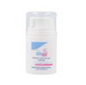 BABY SEBAMED PROTECTIVE FACIAL, CREAM 50 ML