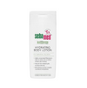 SEBAMED ANTI-DRY HYDRATING, BODY LOTION 200 ML