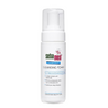 SEBAMED CLEAR FACE ANTIBCTRIAL, CLEANSING FOAM 150 ML