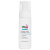 SEBAMED CLEAR FACE ANTIBCTRIAL, CLEANSING FOAM 150 ML