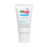 SEBAMED CLEAR FACE CARE GEL, 50ML