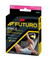 Futuro for her slim silhouette ankle support size - SM