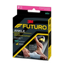 Futuro for her slim silhouette ankle support size - SM