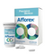 Alflorex capsules 30s - Probiotic containing Bifidobacterium longum
