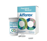 Alflorex capsules 30s - Probiotic containing Bifidobacterium longum