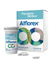 Alflorex capsules 30s - Probiotic containing Bifidobacterium longum