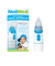 Neilmed Nasal Aspirator Battery Operated for Kids