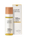Derma lab tinted sunscreen natural SPF 50 40ml