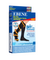 Ebene Bio Ray COMPRESSION SOCKS (S/M Size) 1 Pair - BLACK