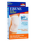 Ebene Bio ray Knee Guard with  TOURMALINE 1Pair Medium
