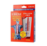 Ebene Extra.STRENGTH PAIN RELIEF CRM 50G