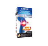 Ebene GLUCOSAMINE PAIN RELIEF CRM 50G