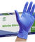 Cosmo Med Nitrile Examination Glove Powder Free   - Size L - Bundle of 2 Boxes