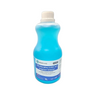Hexacare Chlorhexidine 0.05% Antiseptic Irrigation Solution - 1000ML