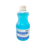 Hexacare Chlorhexidine 0.05% Antiseptic Irrigation Solution - 1000ML