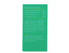Ultravite Boswellia & Ginger Complex 60 capsules