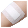 Windress Adhesive Non Woven Wound Dressing 9 x 10cm - Sterile - 25 Pcs