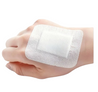 Windress Adhesive Non Woven Wound Dressing 9 x 15cm - Sterile - 25 Pcs