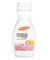 Palmer’s Natural Vitamin E Body Lotion 250ml with FREE PALMER'S SAMPLES