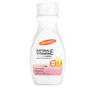 Palmer’s Natural Vitamin E Body Lotion 250ml with FREE PALMER'S SAMPLES