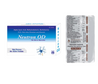 Neutron-OD Tablets 30s