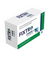 Fixtro Forte - 30 Tablets