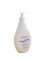 GYNAFRESH VW Intimate Wash - 240 ml