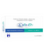 Calz-D3 tablets 30s - calium supplement with calcium citrate