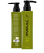 Kairfoll Conditioner 200ml - for hair fall and thinning of hair
