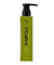 Kairfoll Conditioner 200ml - for hair fall and thinning of hair