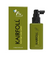 Kairfoll Lotion 100ml - For thinning of hair