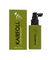 Kairfoll Lotion 100ml - For thinning of hair