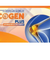 COGEN PLUS Sachets 15s - To improve knee pain and osteoarthritis