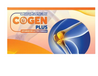 COGEN PLUS Sachets 15s - To improve knee pain and osteoarthritis