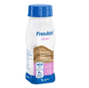 Fresubin Renal Cappuccino x 24 bottles
