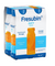 Fresubin Jucy Orange x 24 bottles