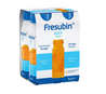 Fresubin Jucy Orange x 24 bottles